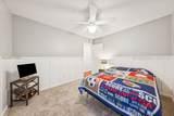 69 Wheatfield Circle - Photo 33