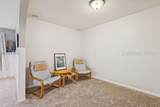 69 Wheatfield Circle - Photo 38