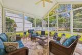 69 Wheatfield Circle - Photo 40