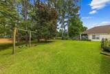 69 Wheatfield Circle - Photo 42