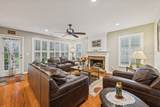 69 Wheatfield Circle - Photo 8