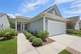 733 Gleneagle Court - Photo 1