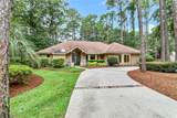 12 Wild Azalea Lane - Photo 1