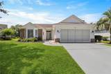 14 Hosell Court - Photo 1
