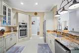227 Hampton Lake Drive - Photo 18