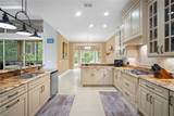 227 Hampton Lake Drive - Photo 20