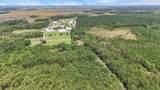 1328 Hunters Loop - Photo 9
