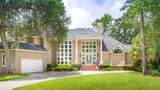 11 Yorkshire Dr - Photo 1