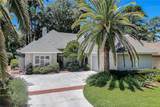 7 Country Club Court - Photo 1
