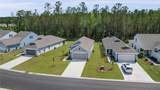 1197 Sunfish Way - Photo 57