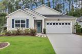 33 Mainland Lakes Drive - Photo 1