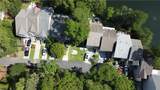 32 Quartermaster Lane - Photo 8