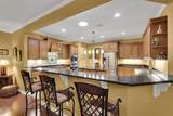 405 Rivergrass Lane - Photo 16