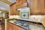 405 Rivergrass Lane - Photo 18