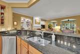 405 Rivergrass Lane - Photo 19