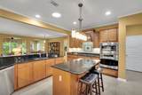 405 Rivergrass Lane - Photo 20