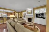 405 Rivergrass Lane - Photo 23