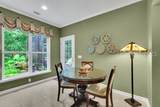 405 Rivergrass Lane - Photo 26