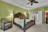 405 Rivergrass Lane - Photo 31
