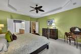 405 Rivergrass Lane - Photo 32