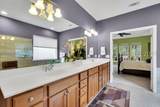 405 Rivergrass Lane - Photo 33