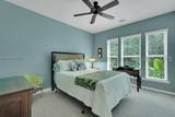 405 Rivergrass Lane - Photo 36