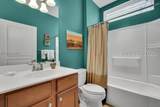 405 Rivergrass Lane - Photo 38