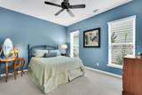 405 Rivergrass Lane - Photo 39