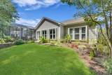 405 Rivergrass Lane - Photo 4