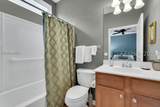 405 Rivergrass Lane - Photo 41