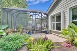 405 Rivergrass Lane - Photo 44
