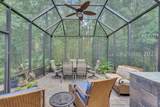 405 Rivergrass Lane - Photo 48