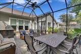 405 Rivergrass Lane - Photo 49