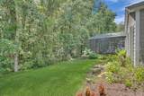405 Rivergrass Lane - Photo 5