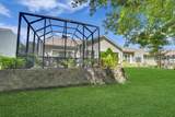 405 Rivergrass Lane - Photo 50