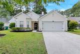 239 Hitching Post Crescent - Photo 1
