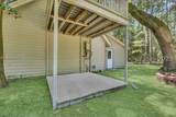 12 Pine View Drive - Photo 14