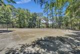 12 Pine View Drive - Photo 30