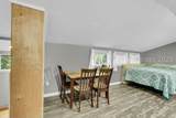12 Pine View Drive - Photo 5