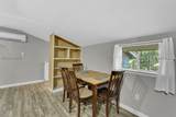 12 Pine View Drive - Photo 6