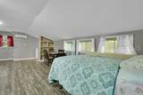 12 Pine View Drive - Photo 9