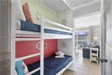 4 Forest Beach Drive - Photo 11