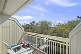 4 Forest Beach Drive - Photo 14