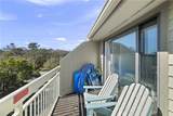 4 Forest Beach Drive - Photo 15