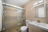 4 Forest Beach Drive - Photo 16