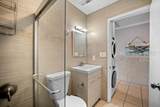 4 Forest Beach Drive - Photo 17