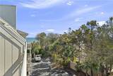 4 Forest Beach Drive - Photo 4