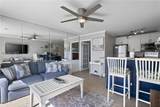 4 Forest Beach Drive - Photo 8