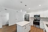 34 Jib Sail Court - Photo 12