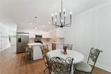 34 Jib Sail Court - Photo 14